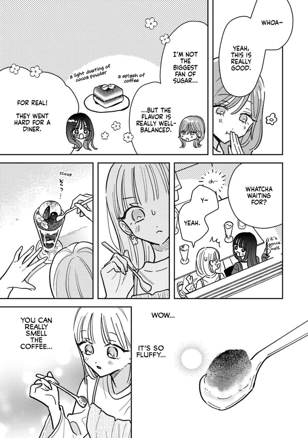 Chapter 6.2 - Page 7