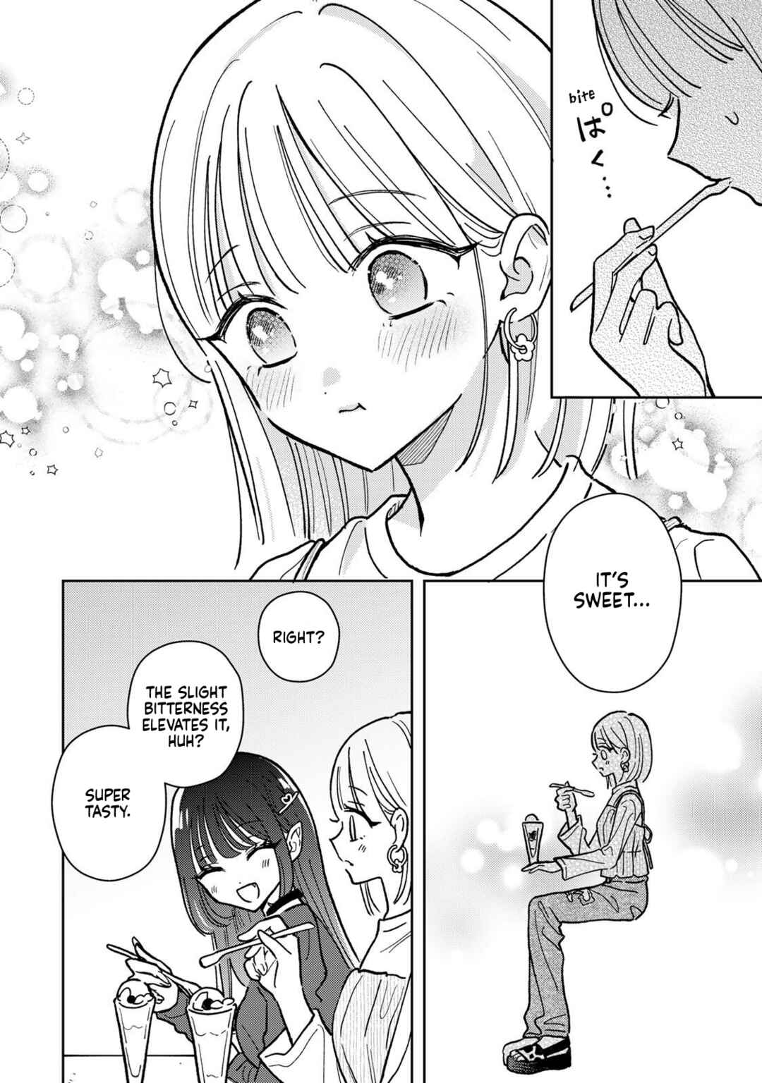 Chapter 6.2 - Page 8