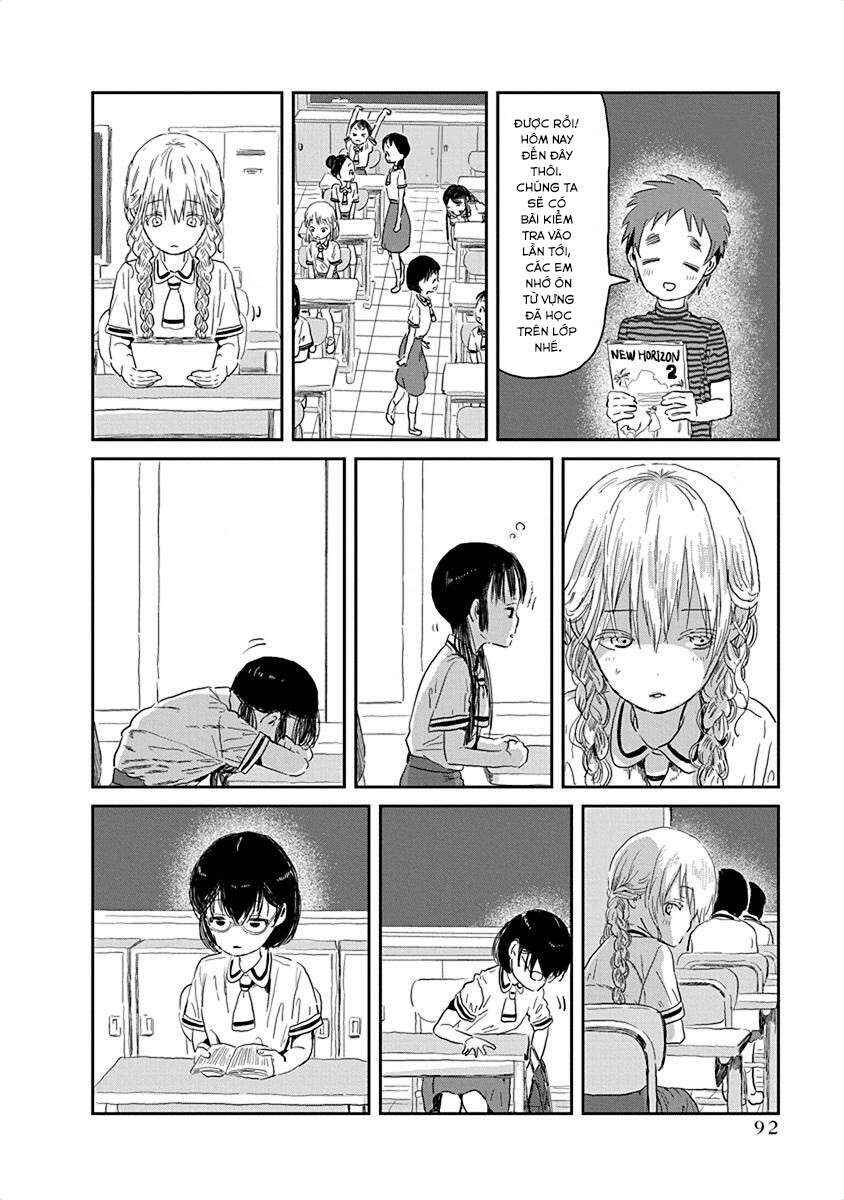 Chapter 29 - Page 3