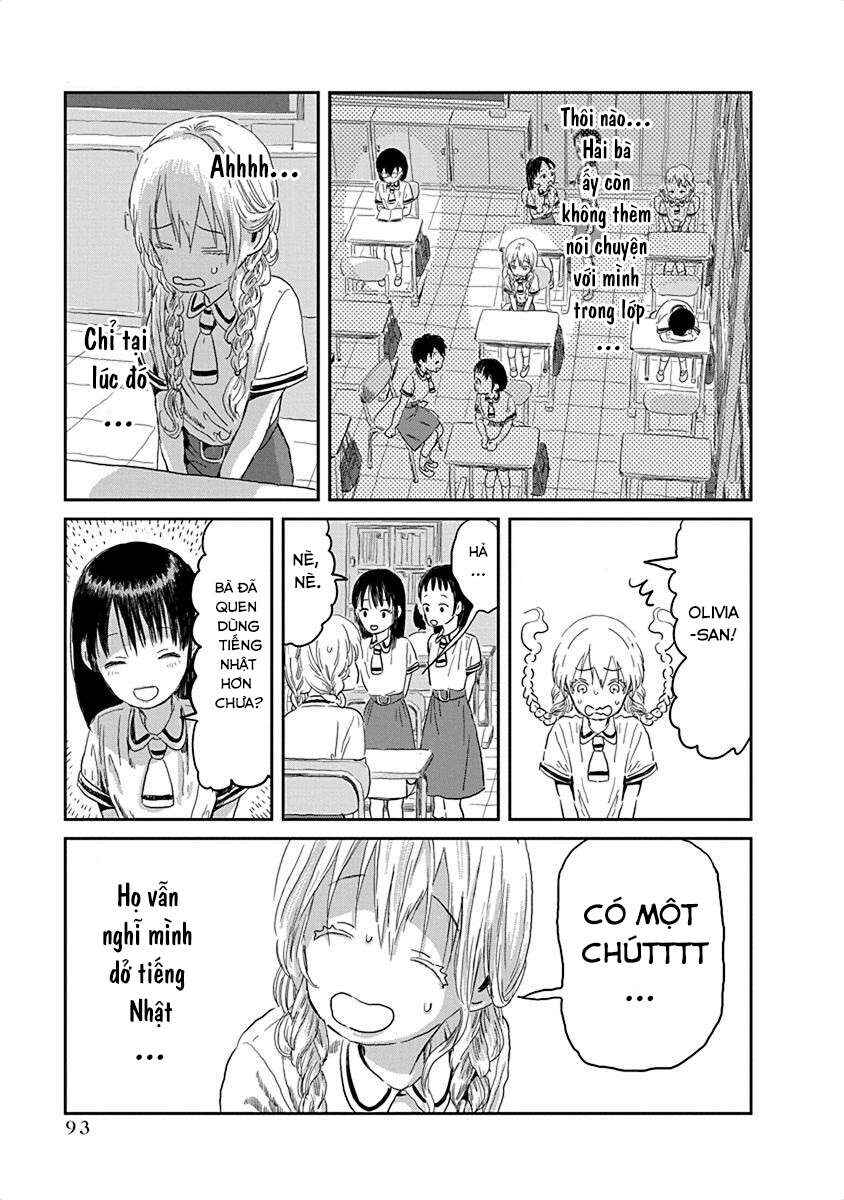 Chapter 29 - Page 4