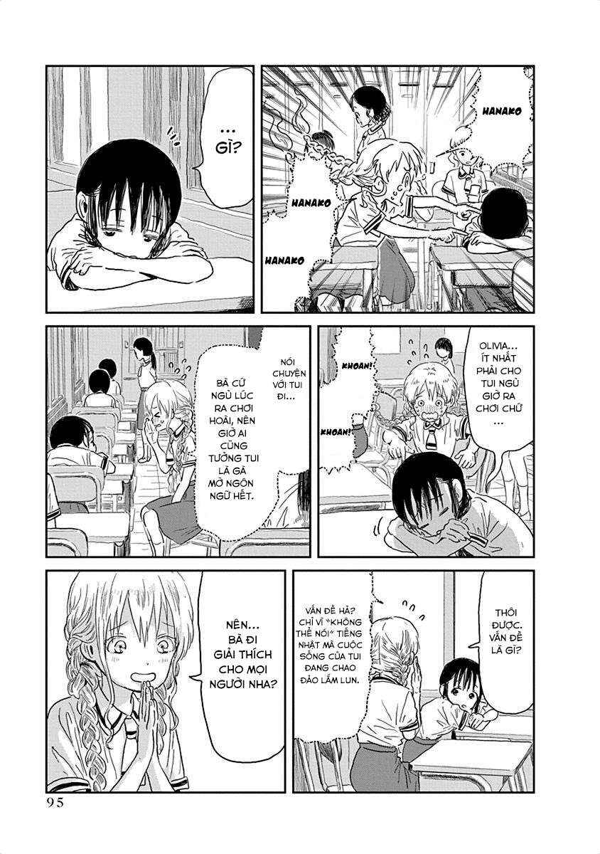 Chapter 29 - Page 6