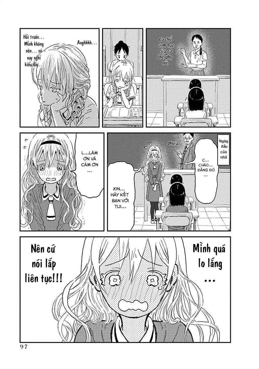 Chapter 29 - Page 8