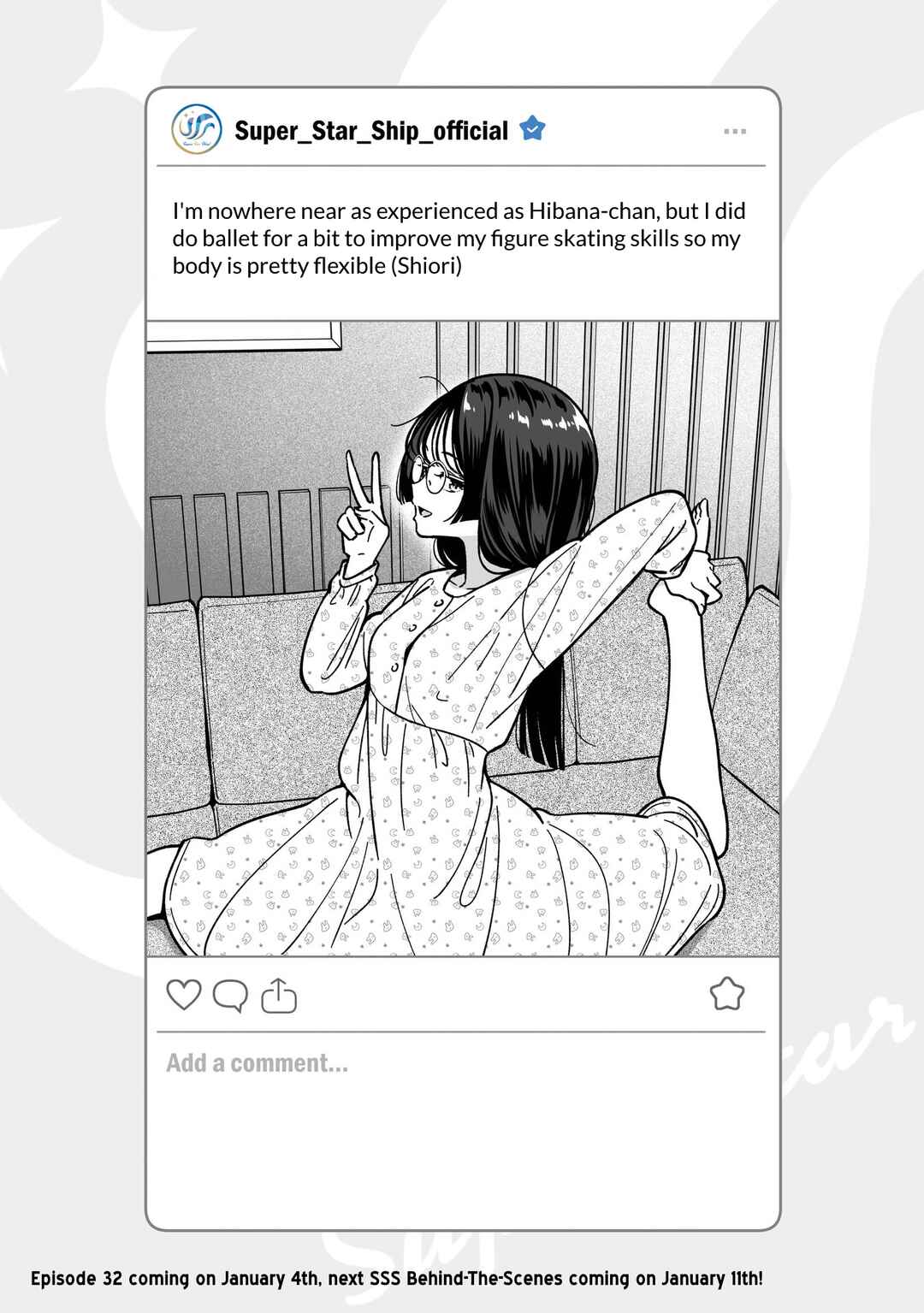 Chapter 31.5 - Page 1