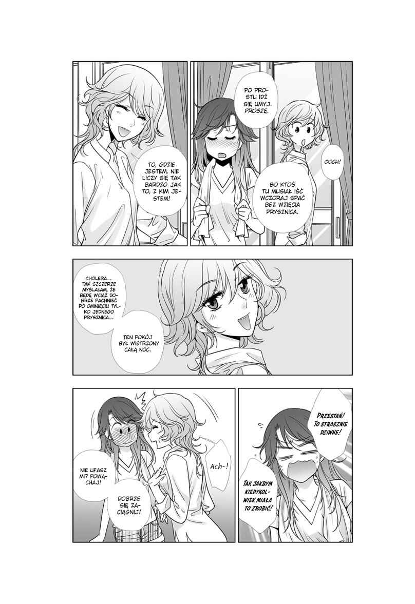 Chapter 41 - Page 14
