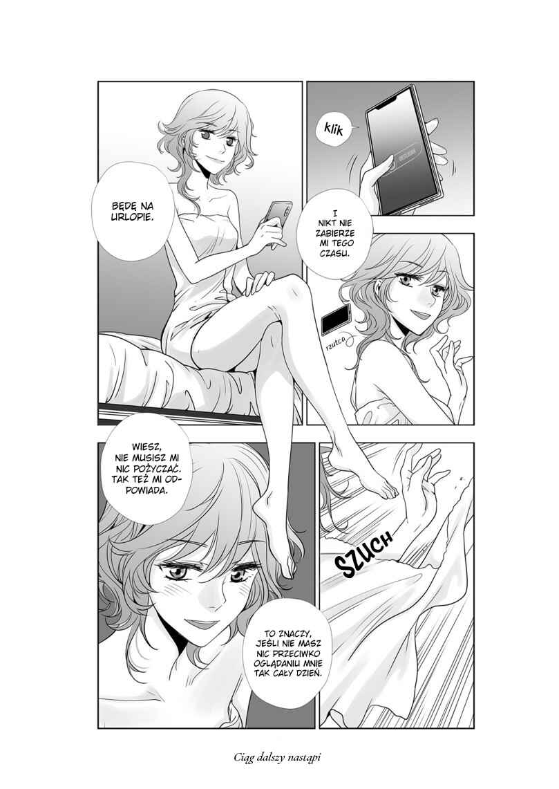 Chapter 41 - Page 17