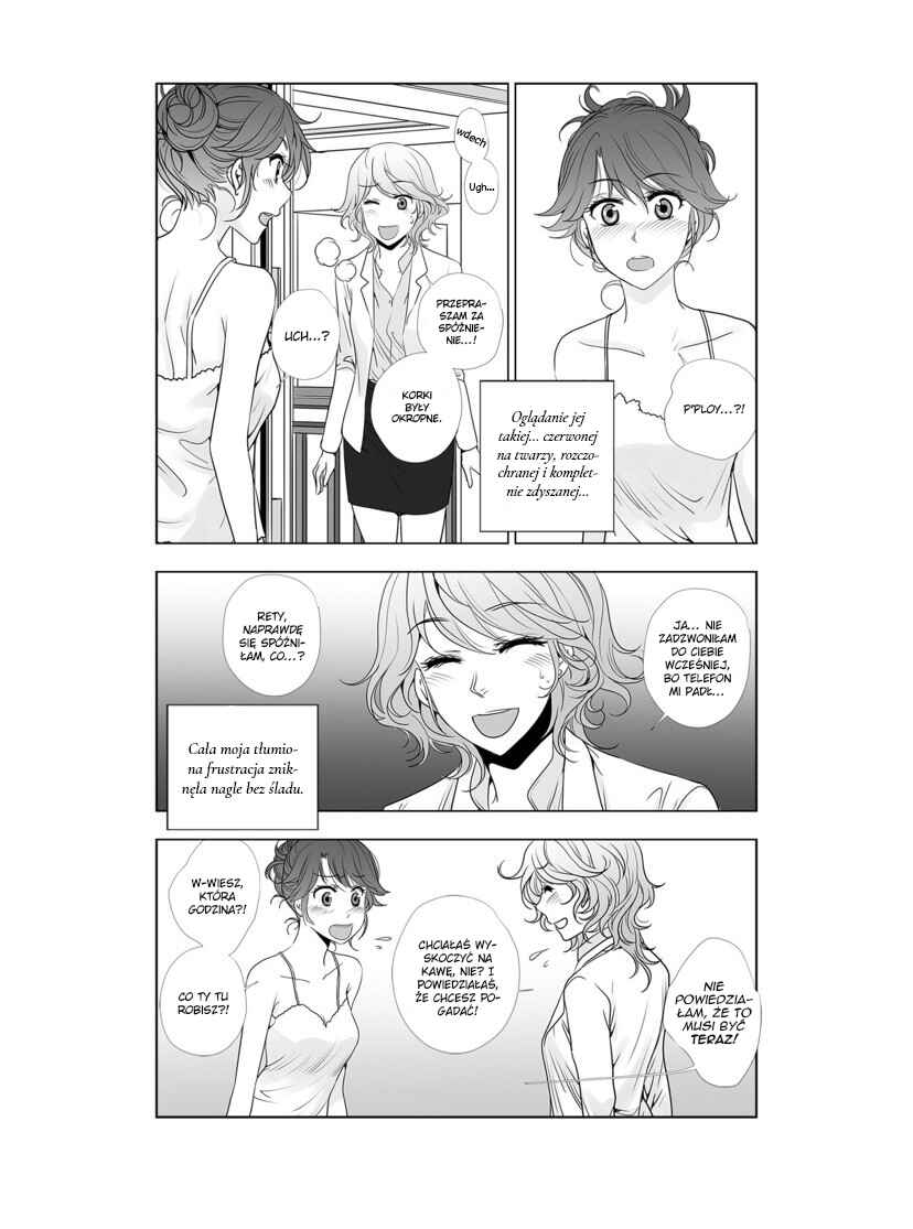 Chapter 41 - Page 3