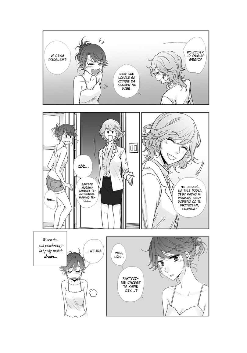 Chapter 41 - Page 4