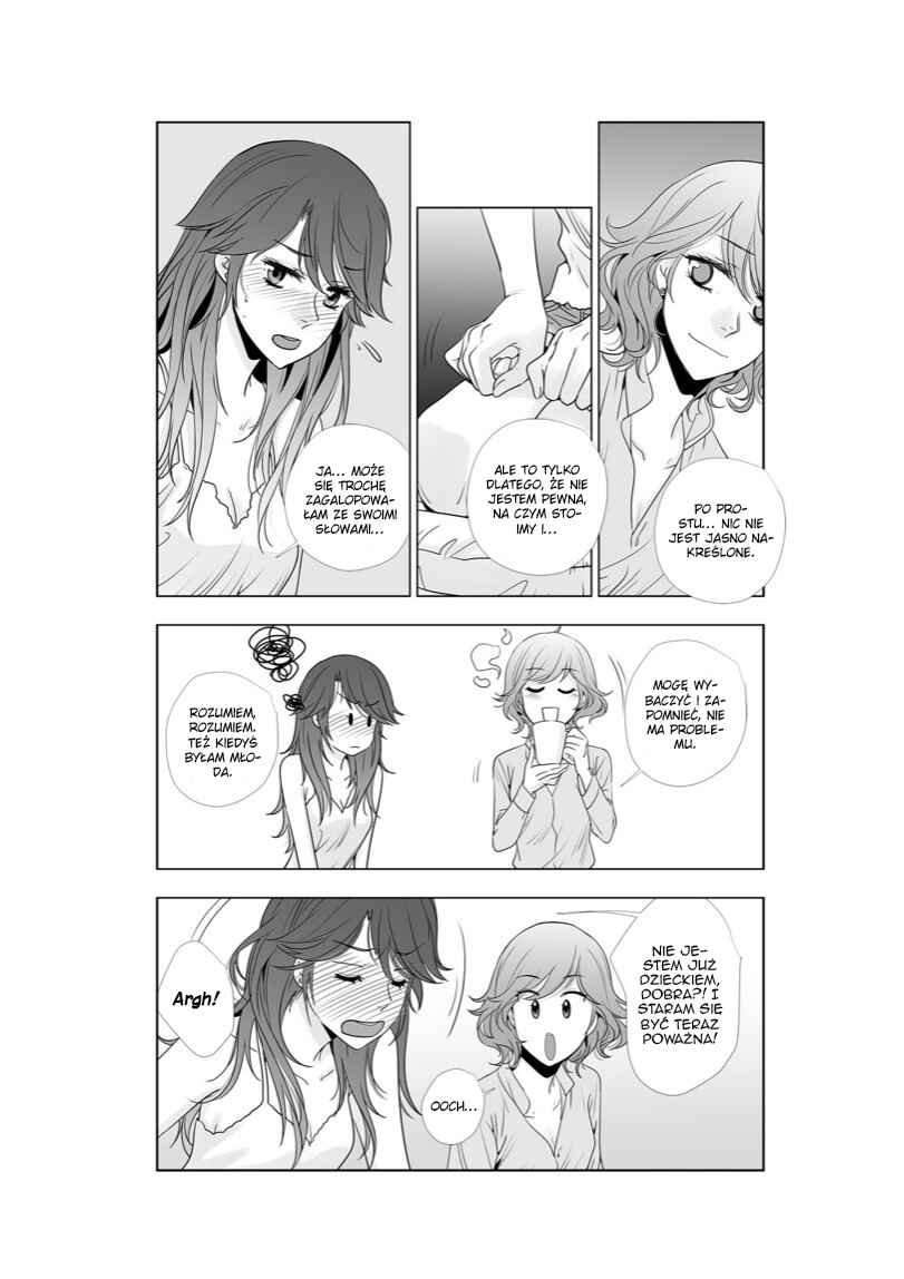 Chapter 41 - Page 7