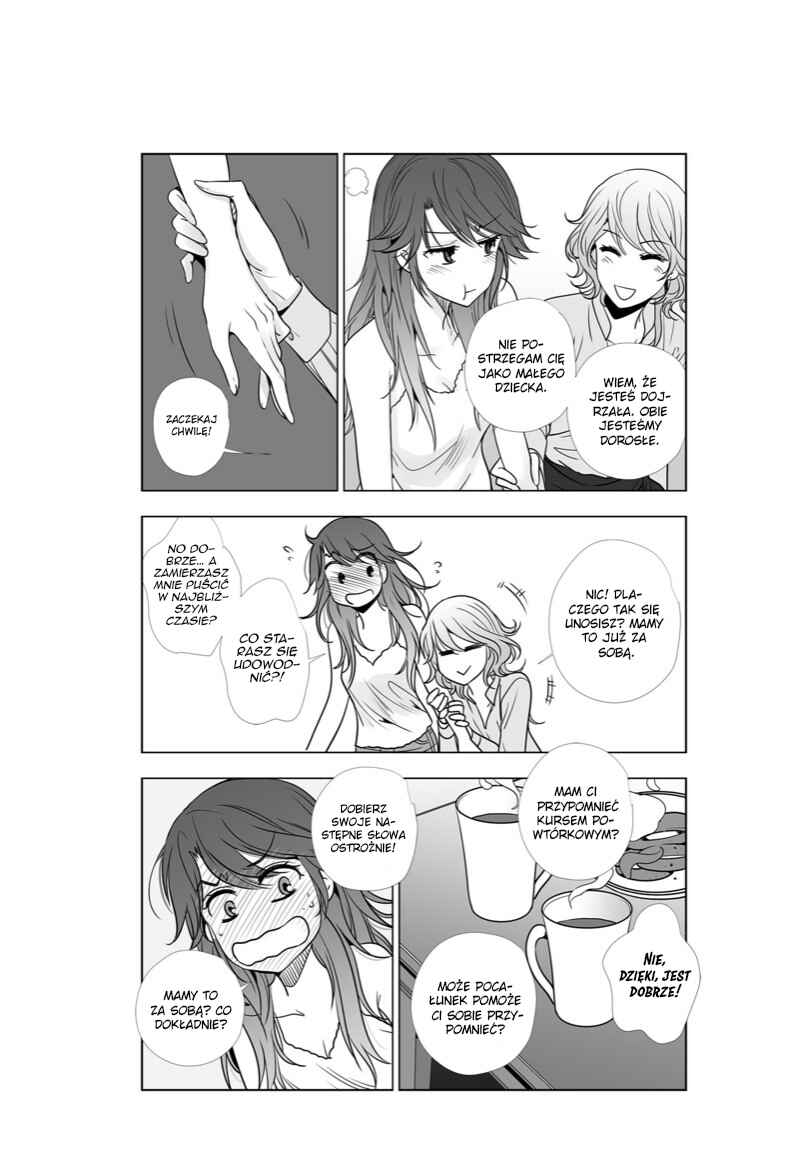 Chapter 41 - Page 8
