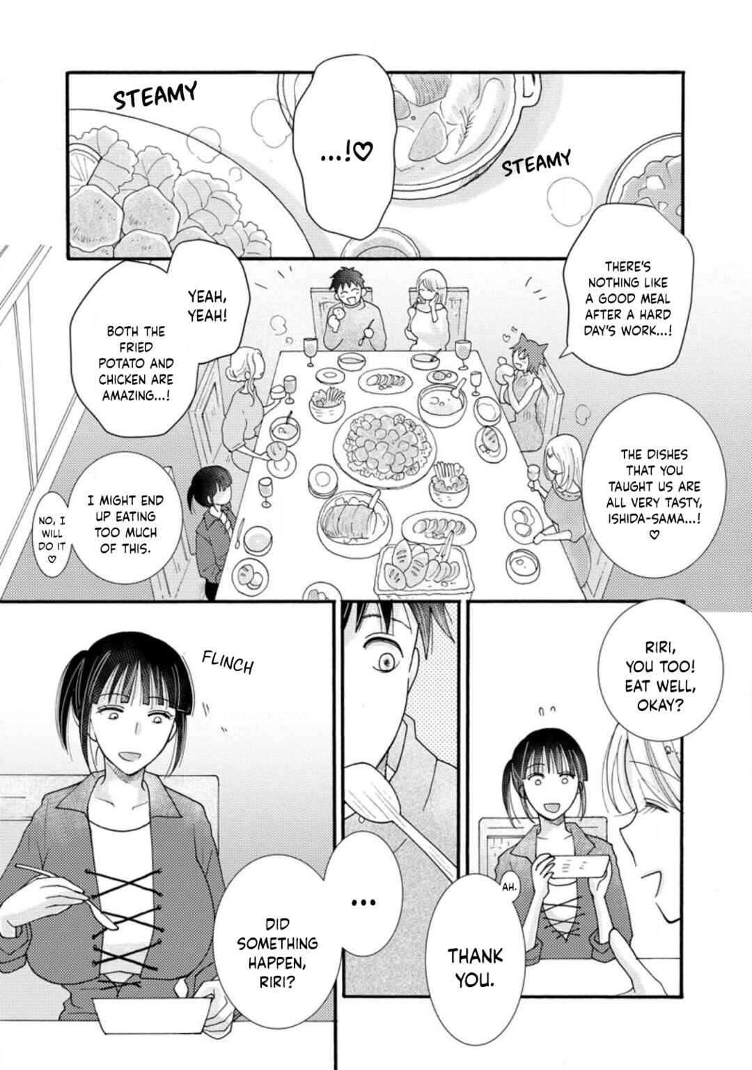 Chapter 13 - Page 20