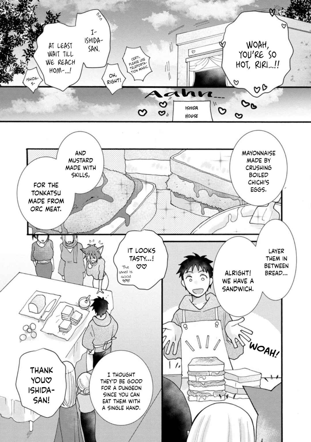 Chapter 13 - Page 28