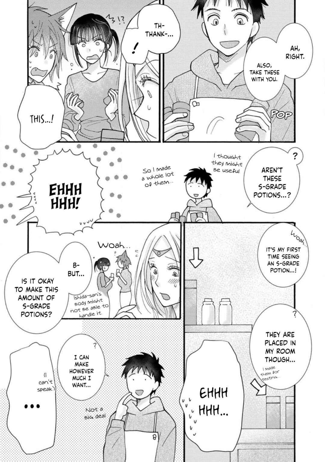 Chapter 13 - Page 29