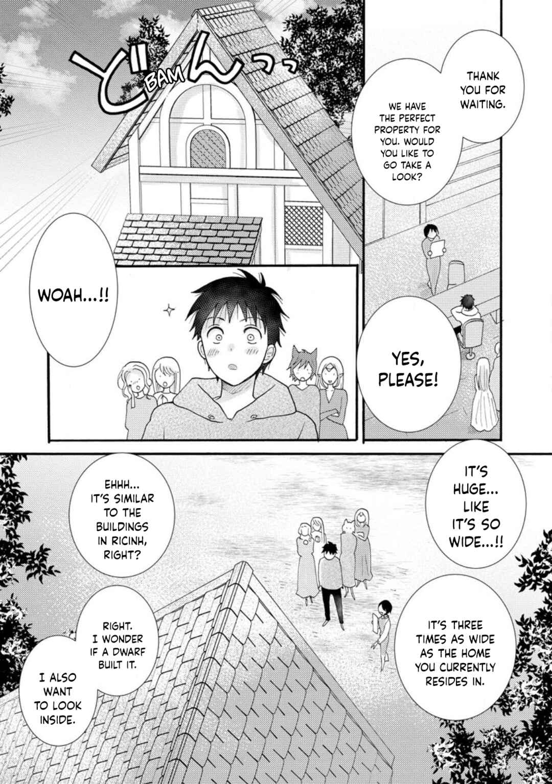 Chapter 13 - Page 5