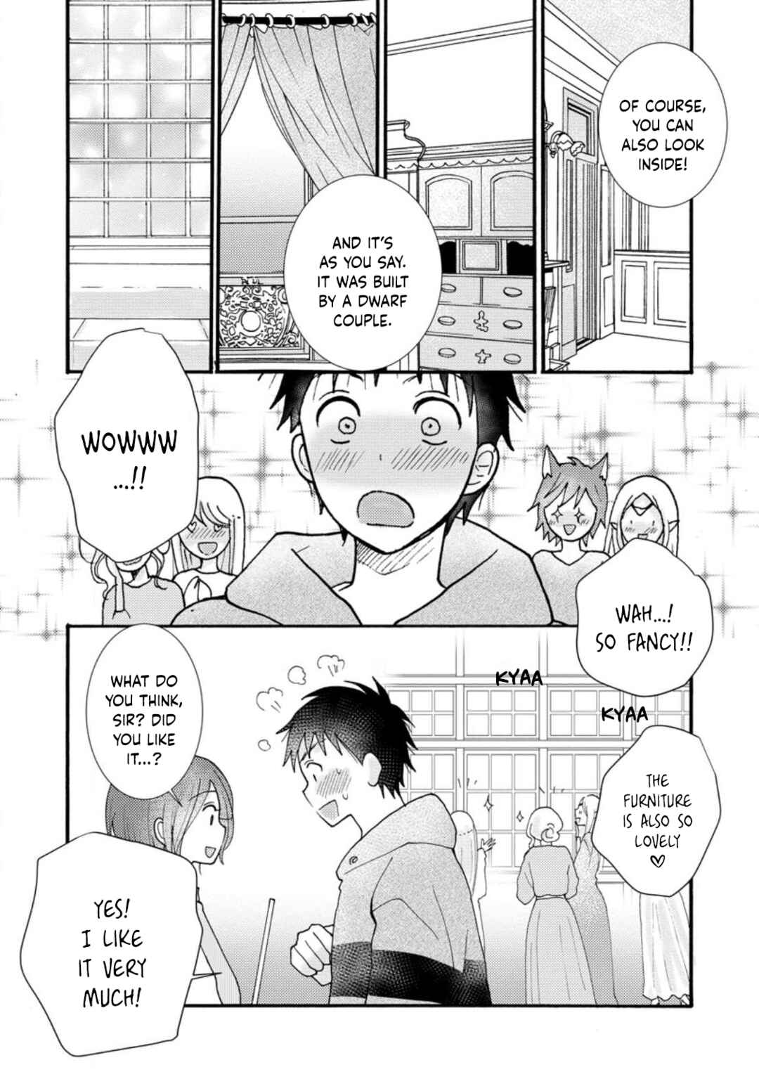 Chapter 13 - Page 6