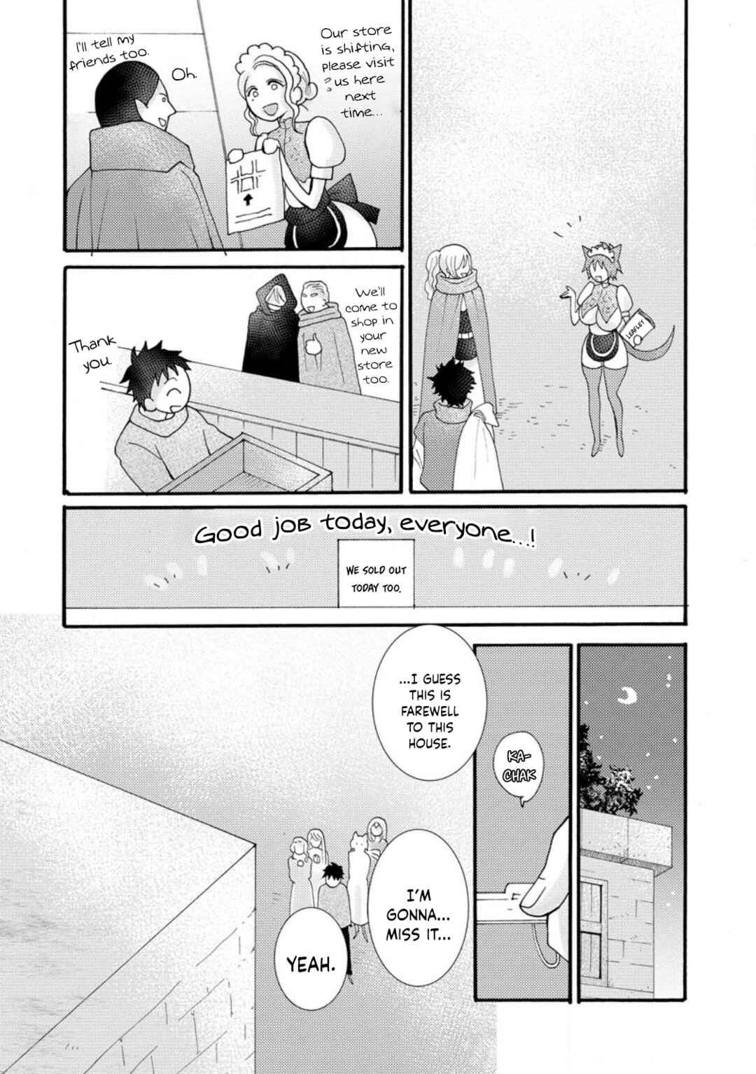 Chapter 13 - Page 8