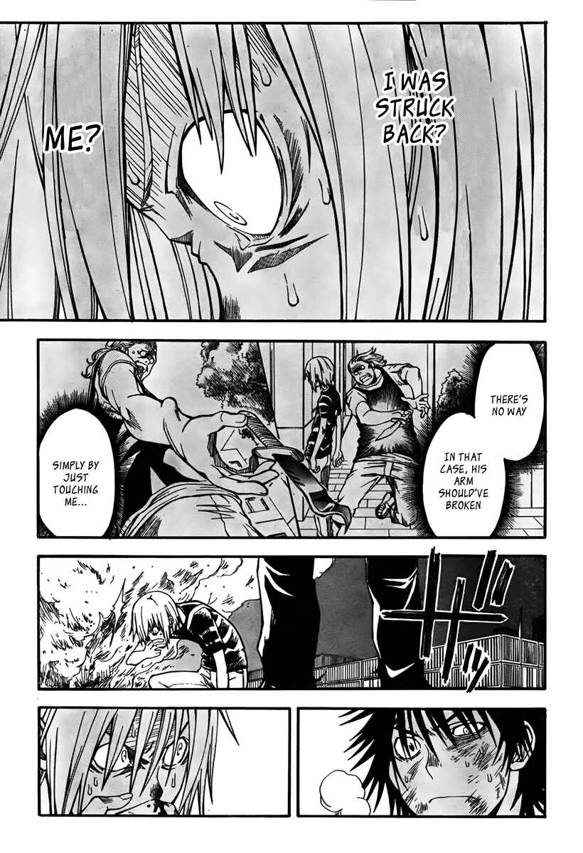Chapter 36 - Page 28