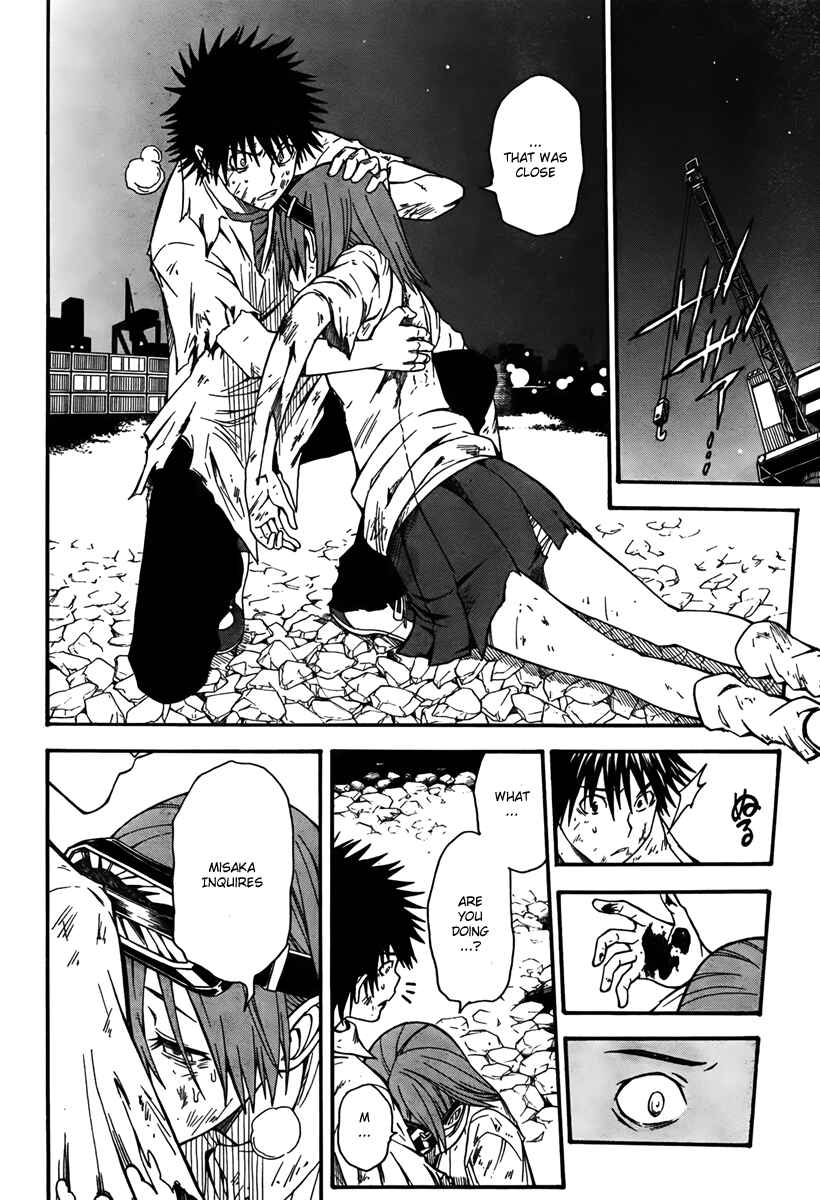Chapter 36 - Page 4