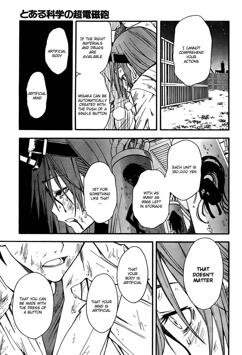 Chapter 36 - Page 5