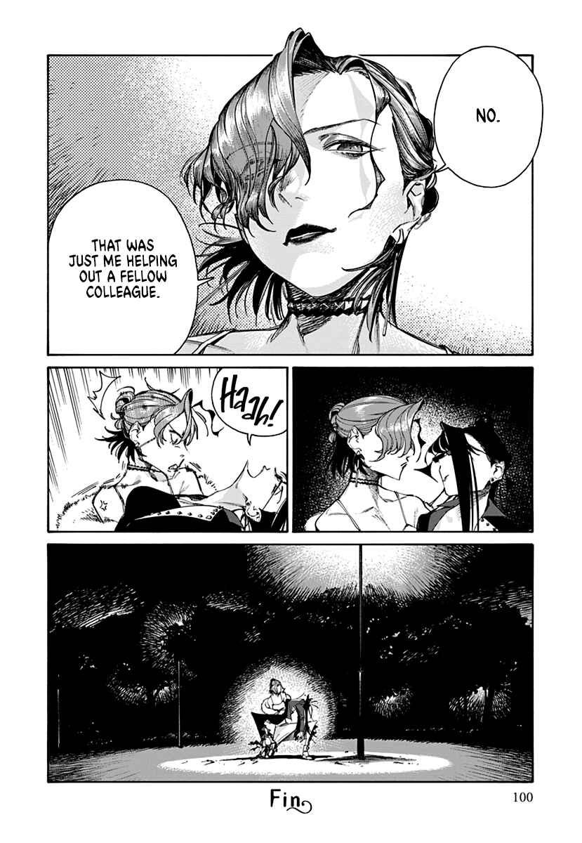 Chapter 2.1 - Page 10