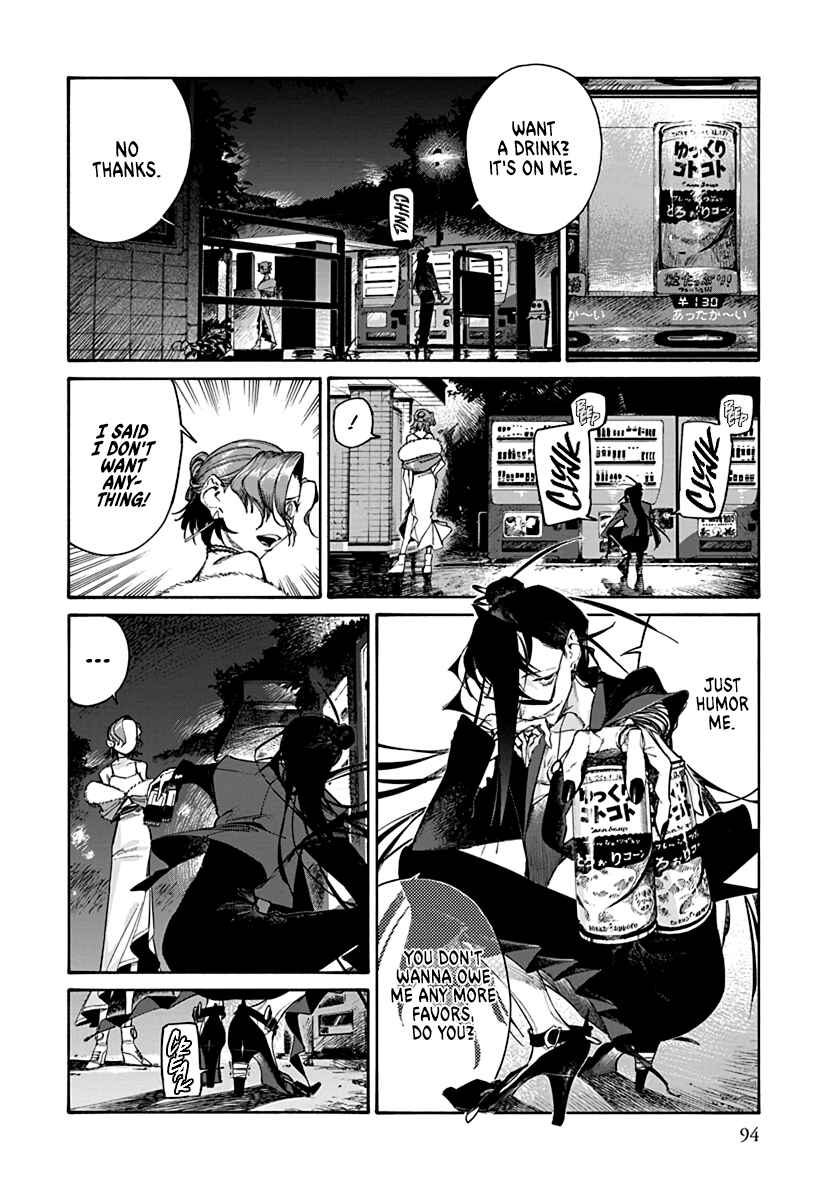 Chapter 2.1 - Page 4