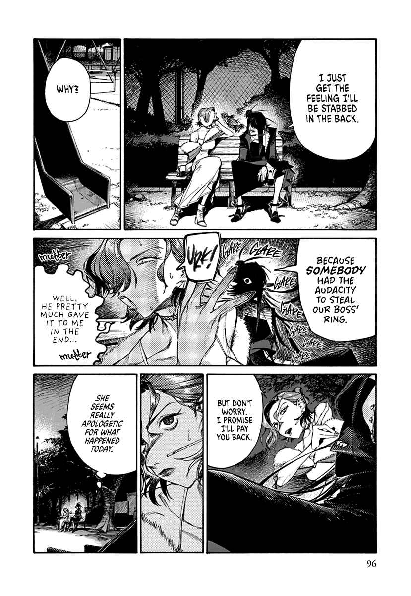 Chapter 2.1 - Page 6