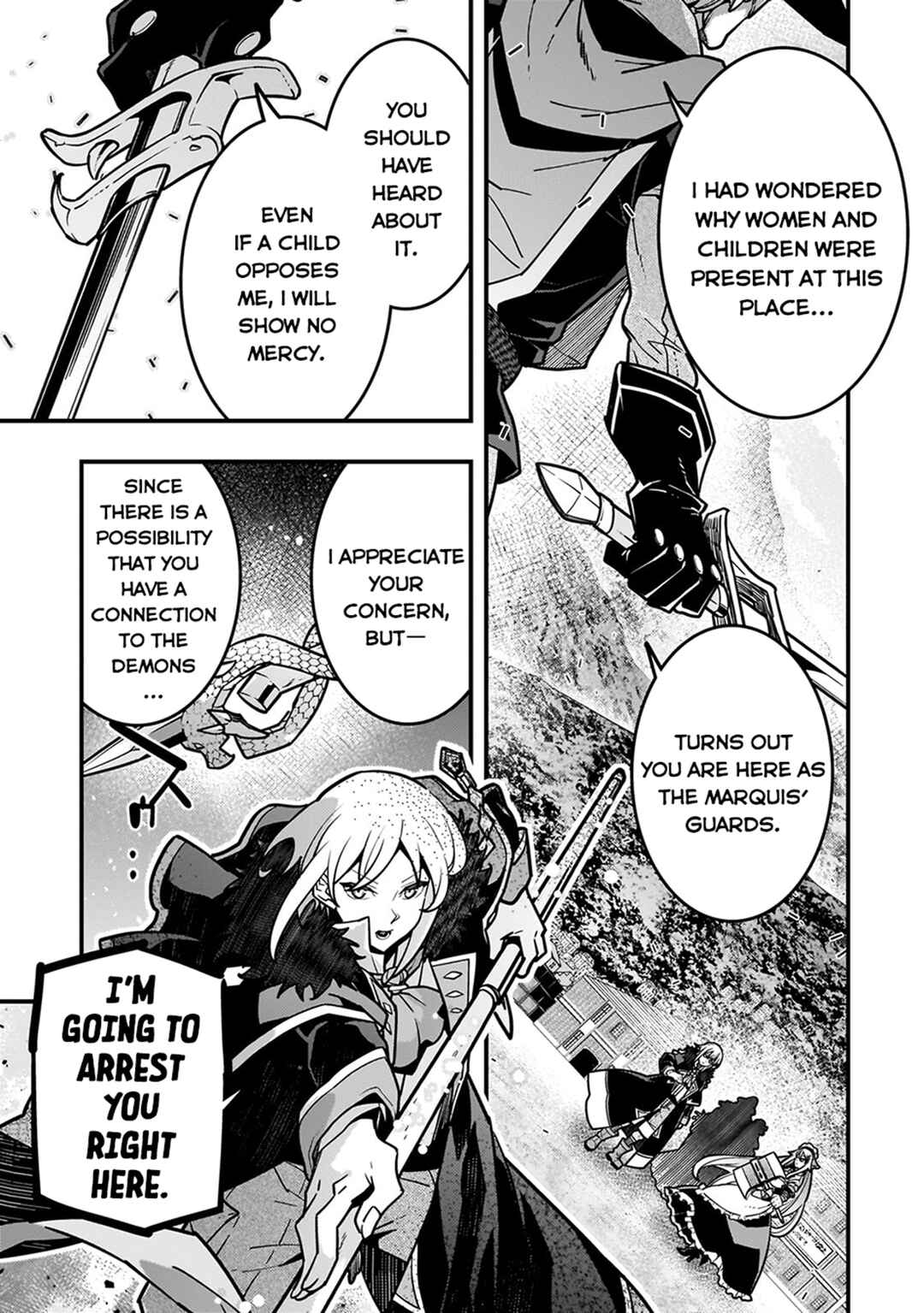 Chapter 81 - Page 12