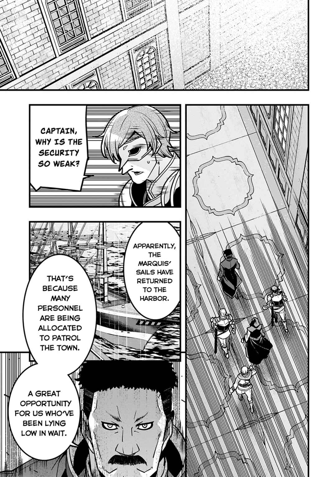 Chapter 81 - Page 14