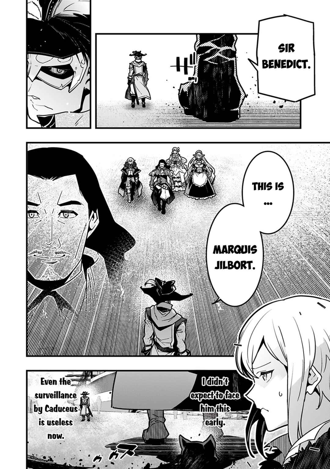 Chapter 81 - Page 3