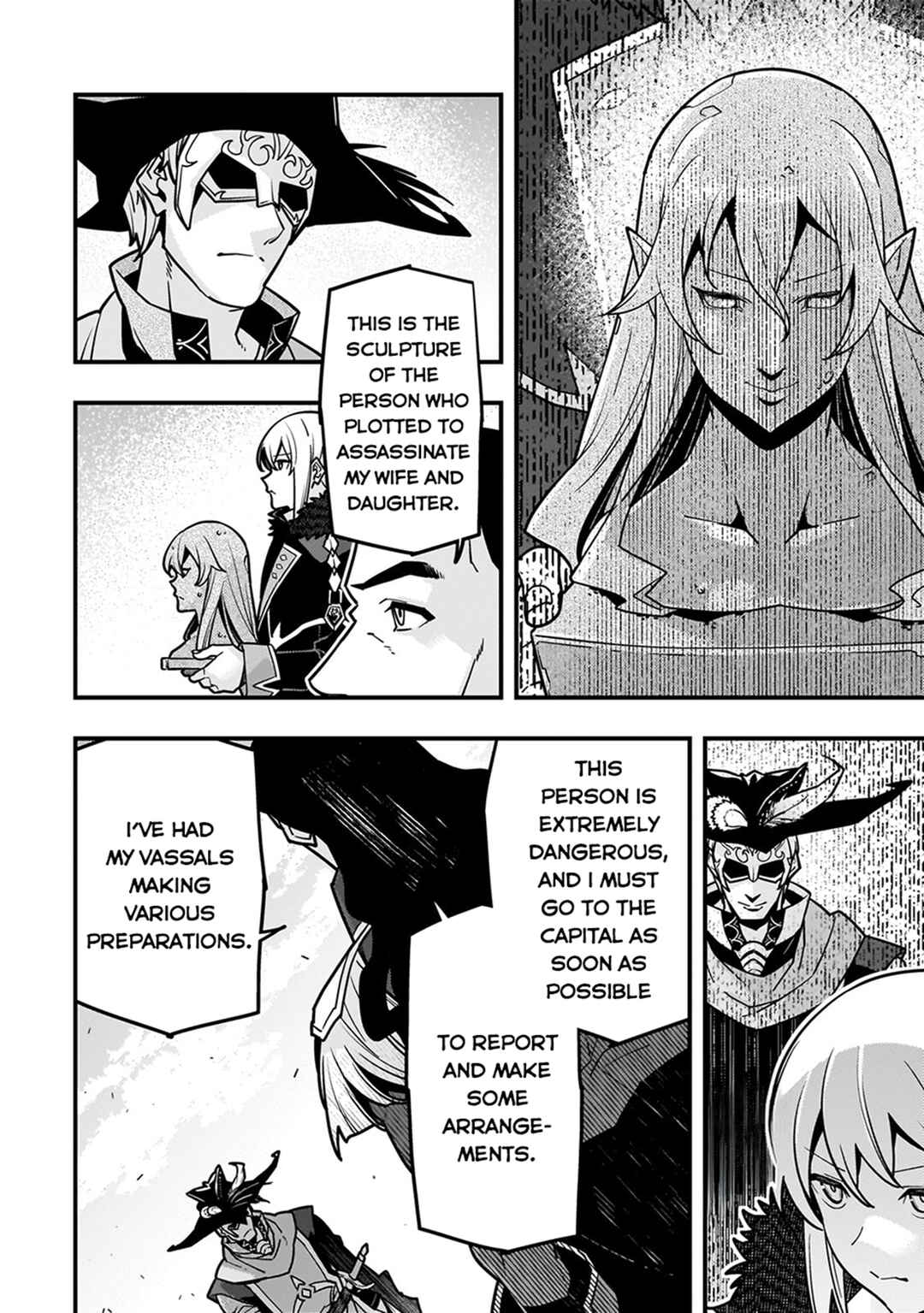 Chapter 81 - Page 5