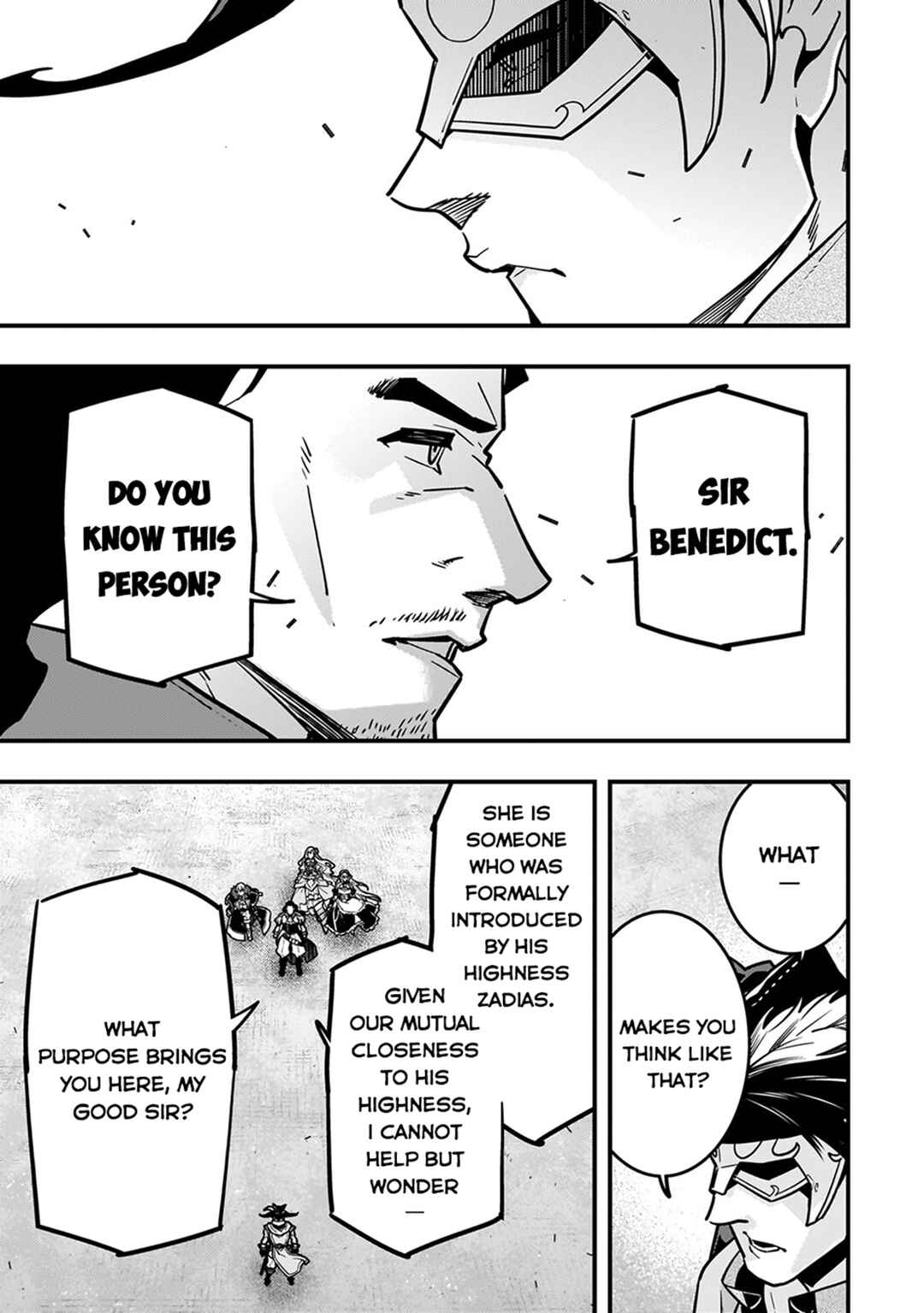 Chapter 81 - Page 6