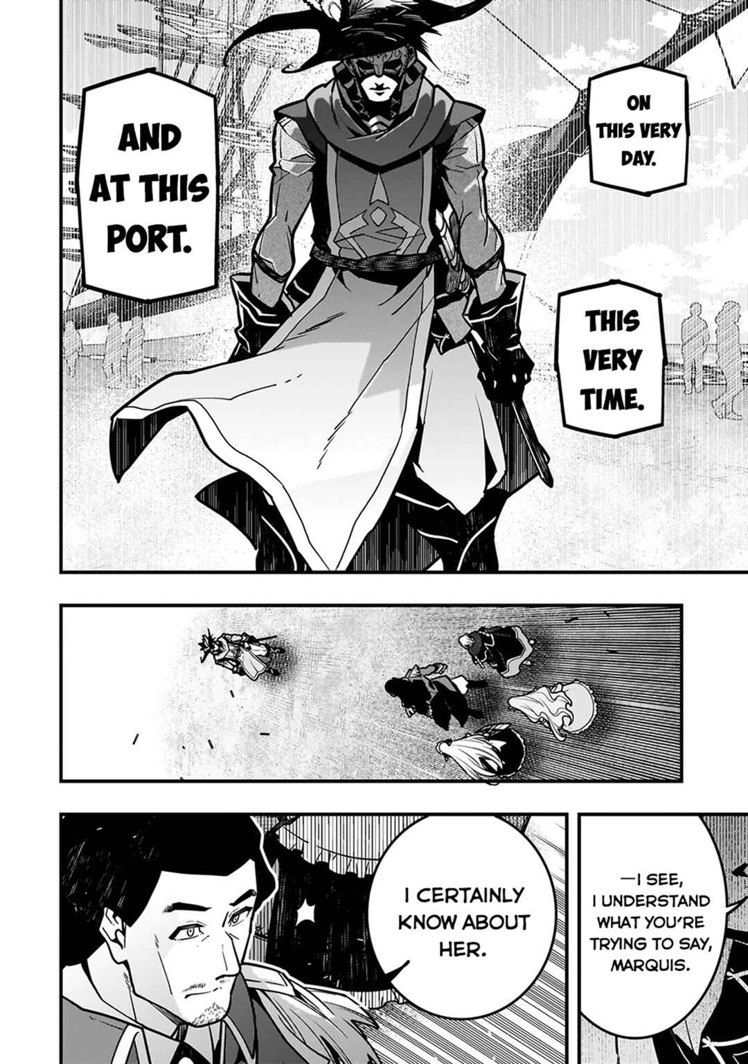 Chapter 81 - Page 7