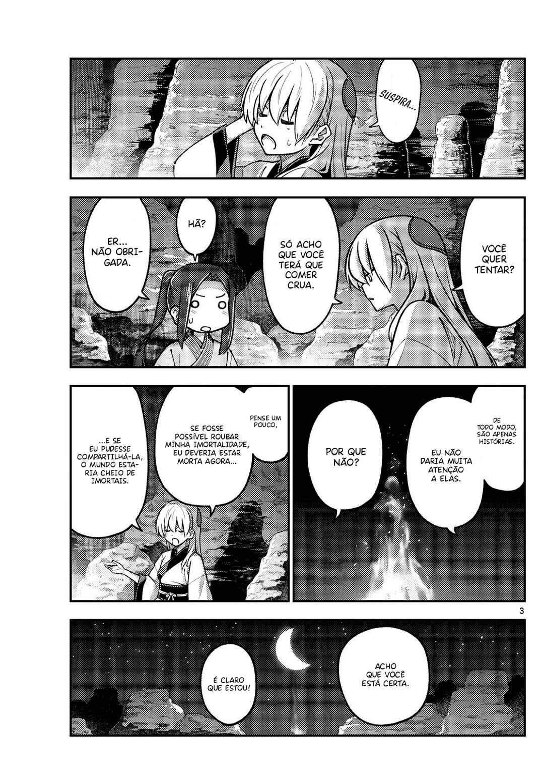 Chapter 275 - Page 4
