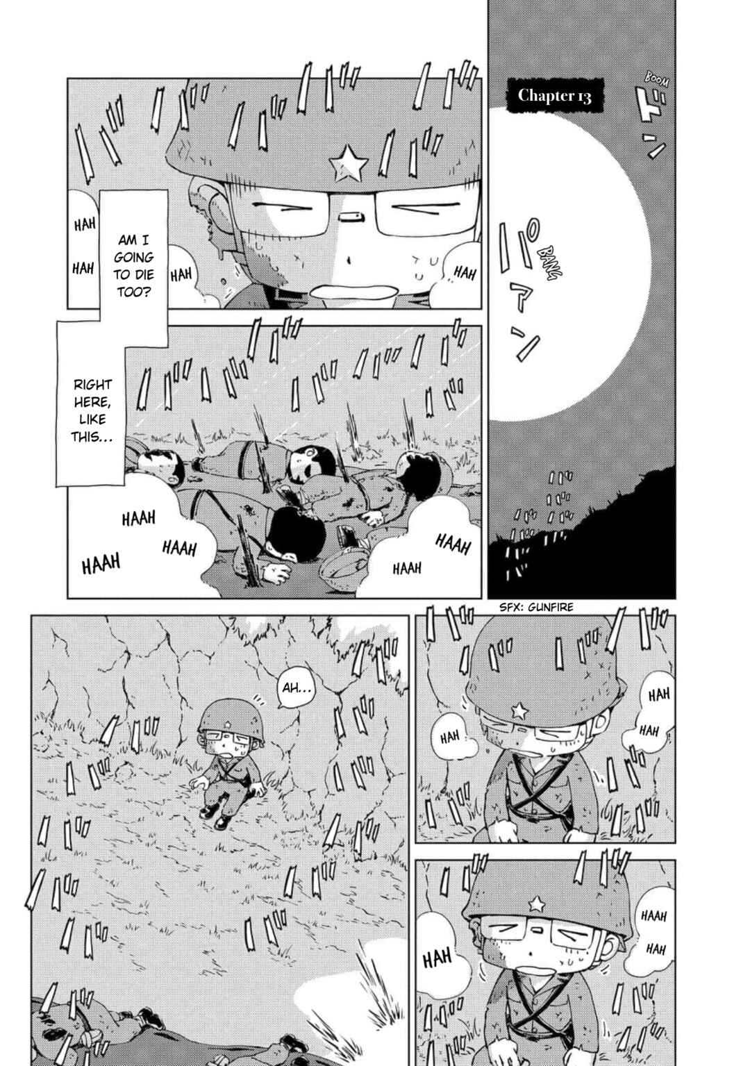 Chapter 13 - Page 1
