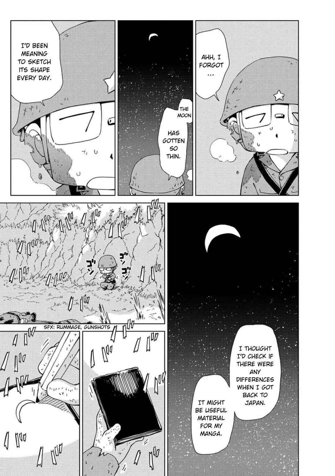Chapter 13 - Page 3