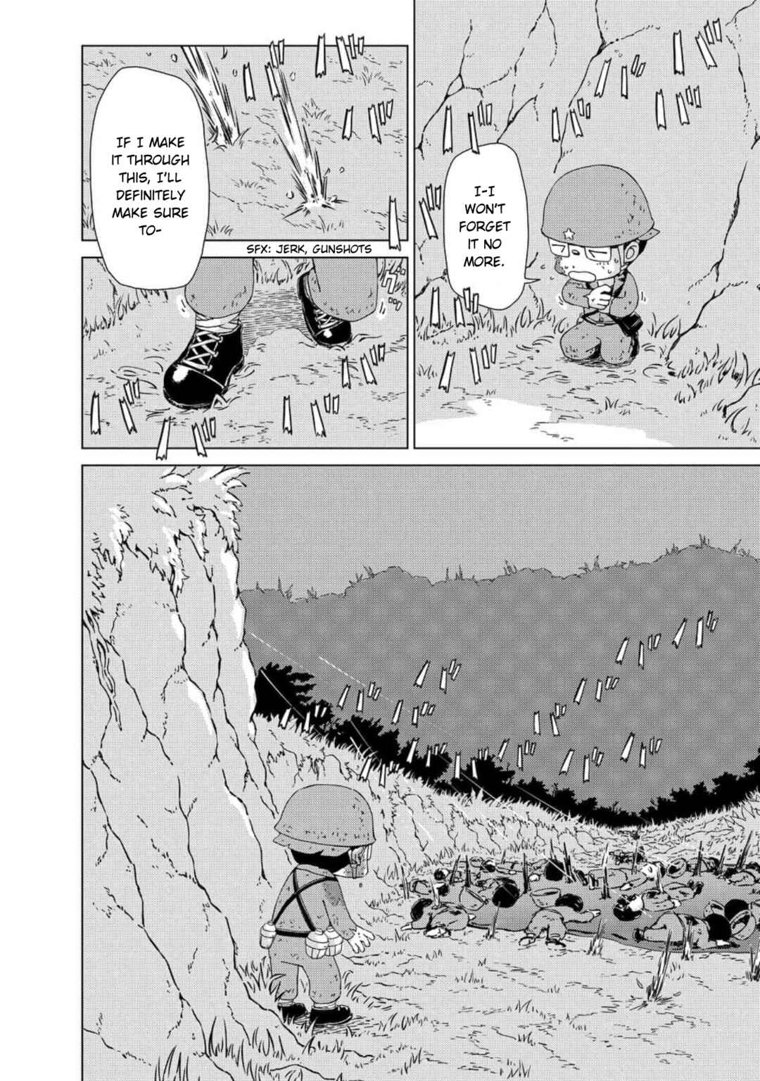 Chapter 13 - Page 4