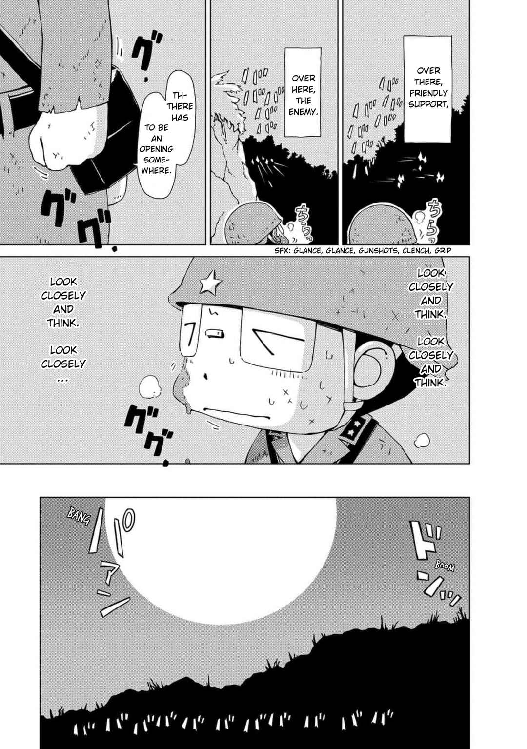 Chapter 13 - Page 5