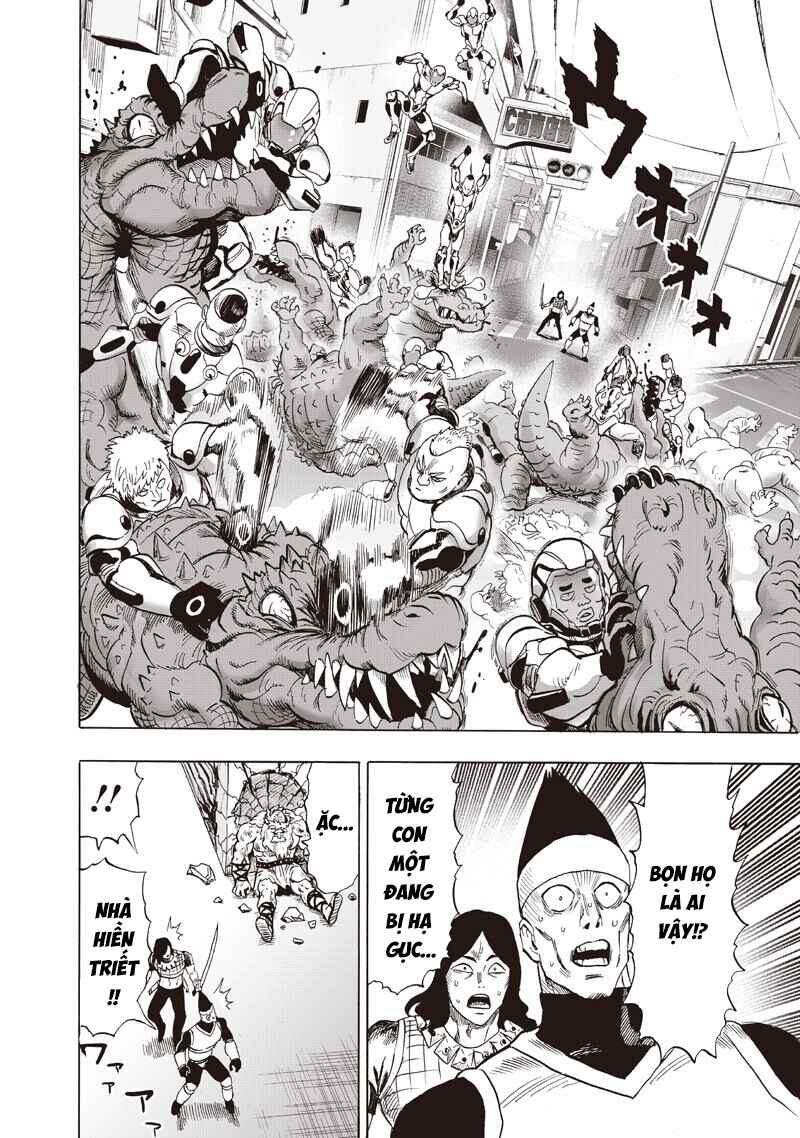 Chapter 294 - Page 8