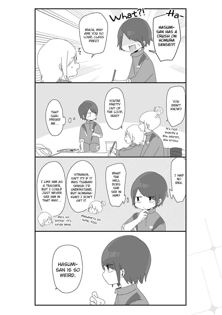 Chapter 36 - Page 2