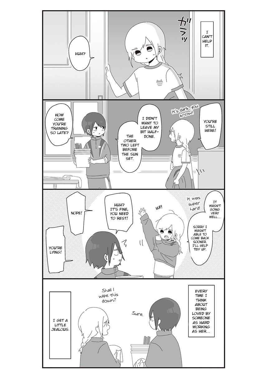 Chapter 36 - Page 4