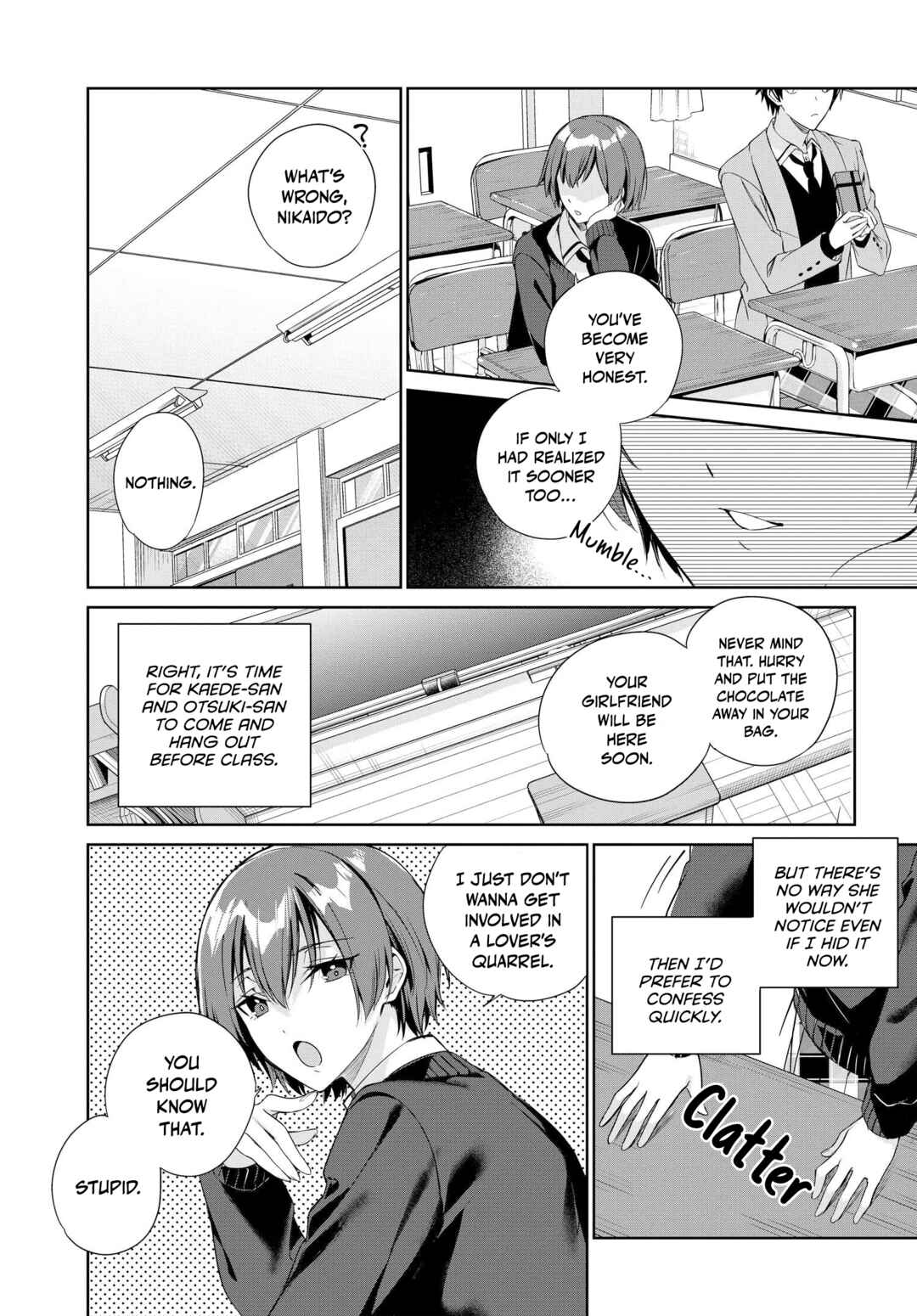 Chapter 21 - Page 5