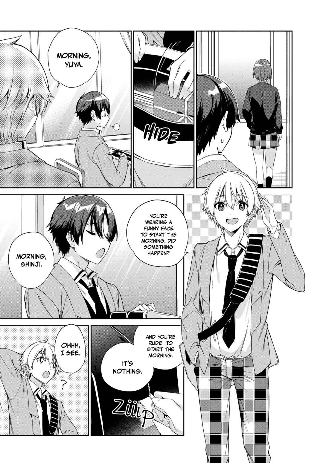Chapter 21 - Page 6