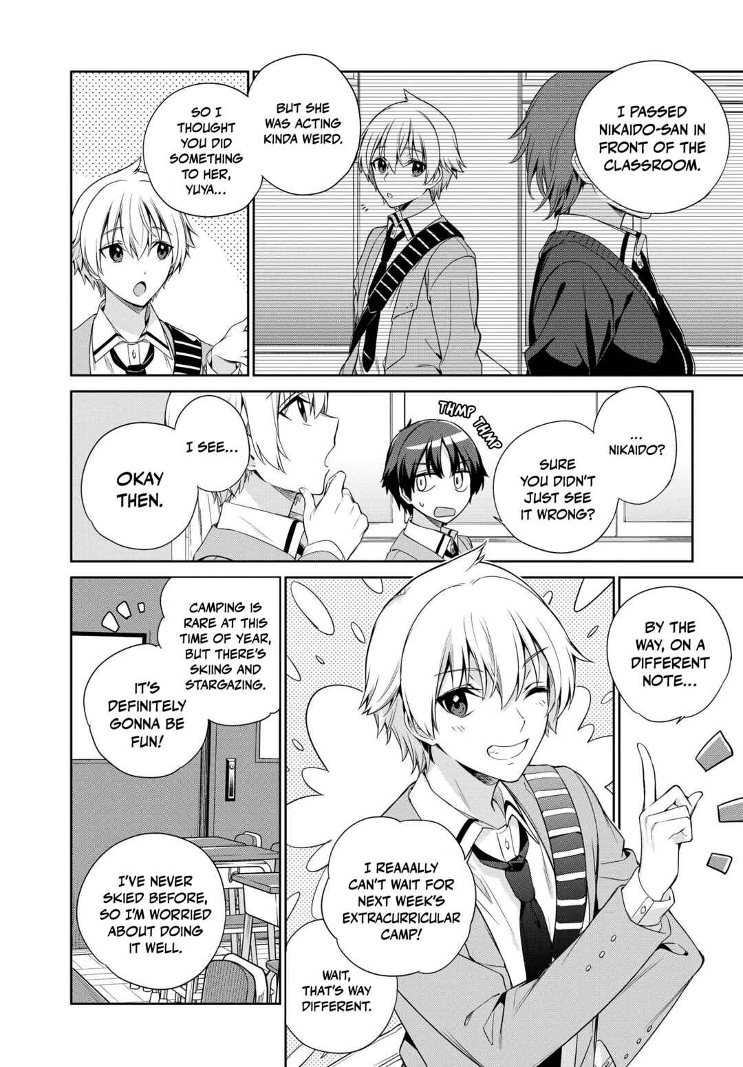 Chapter 21 - Page 7