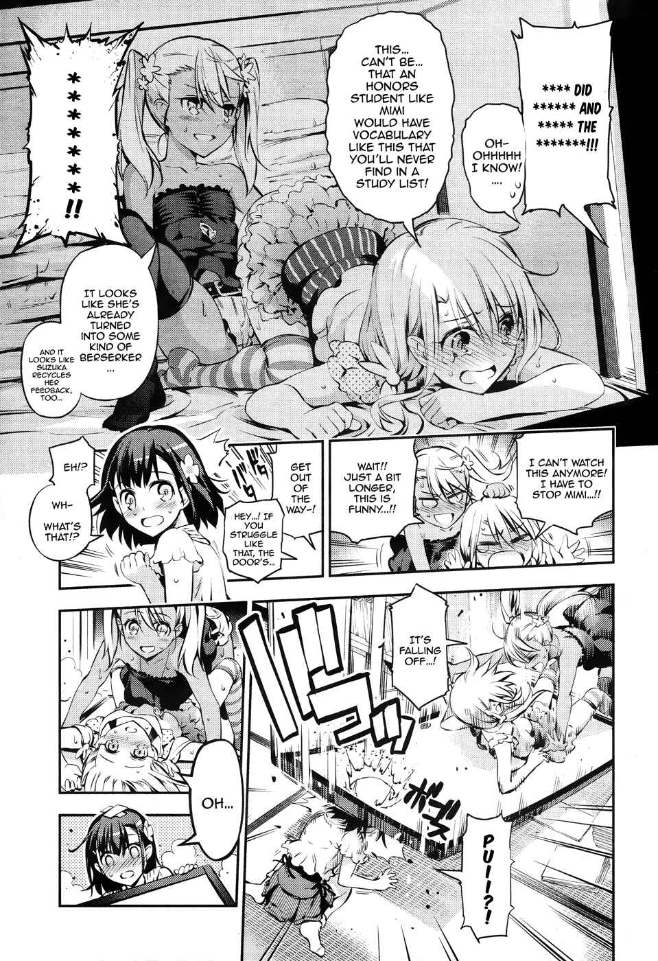 Chapter 14.7 - Page 10