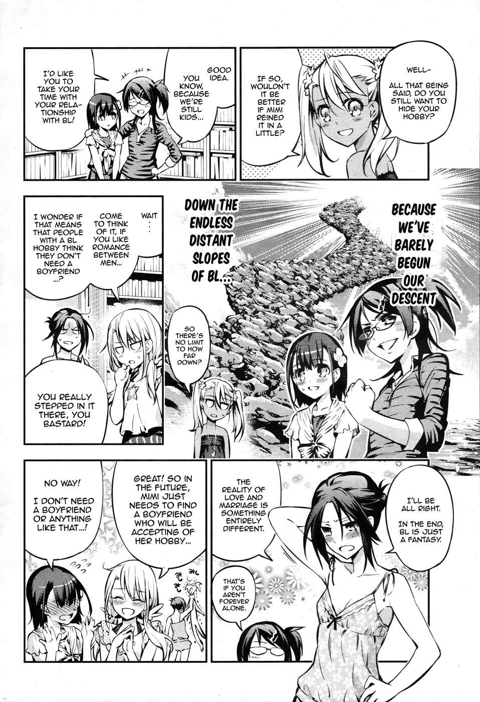 Chapter 14.7 - Page 21