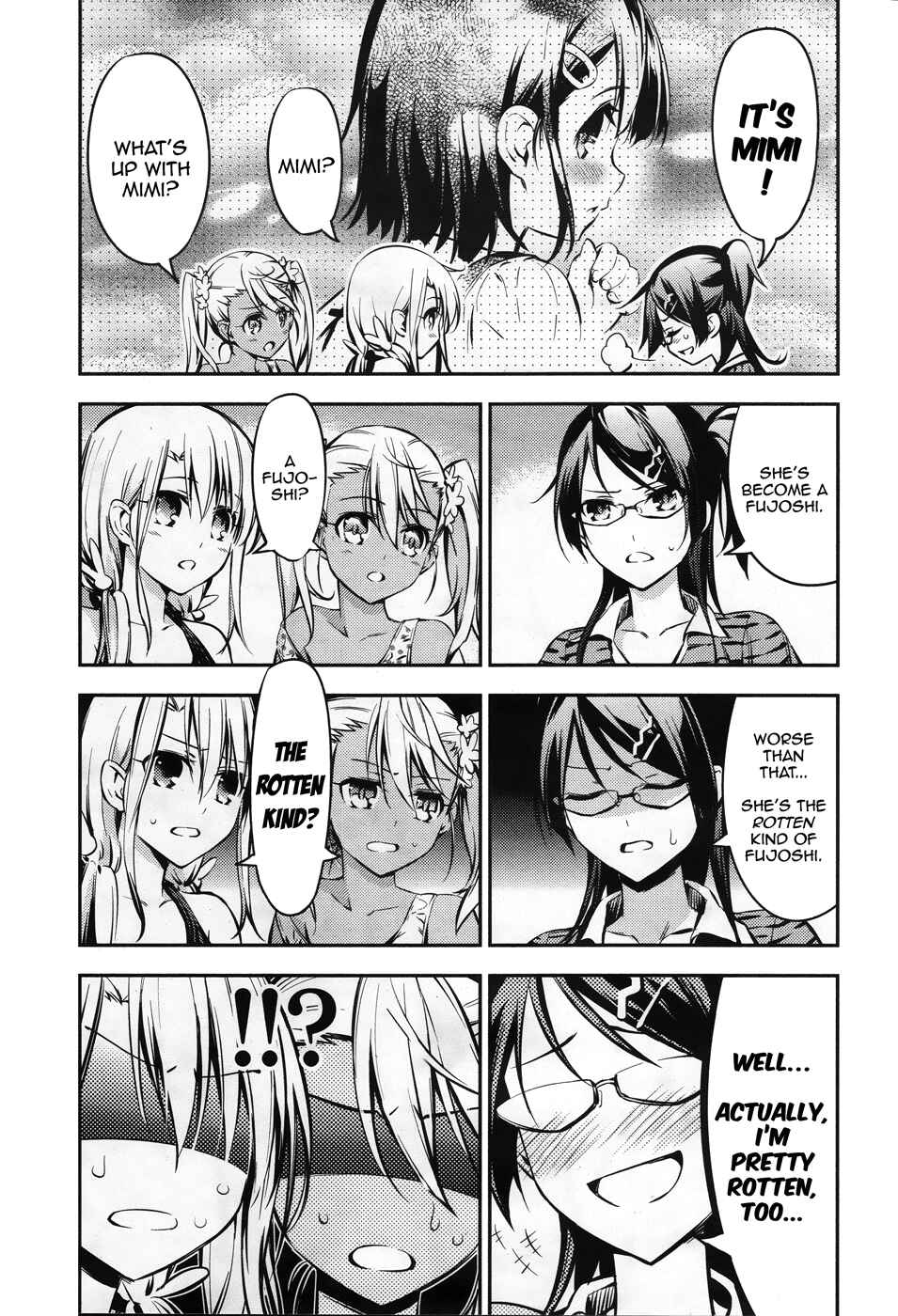 Chapter 14.7 - Page 4