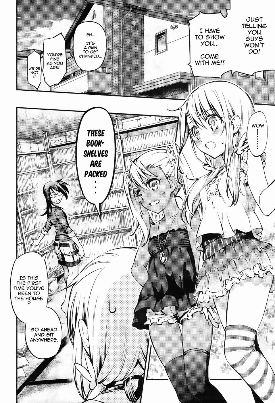 Chapter 14.7 - Page 5