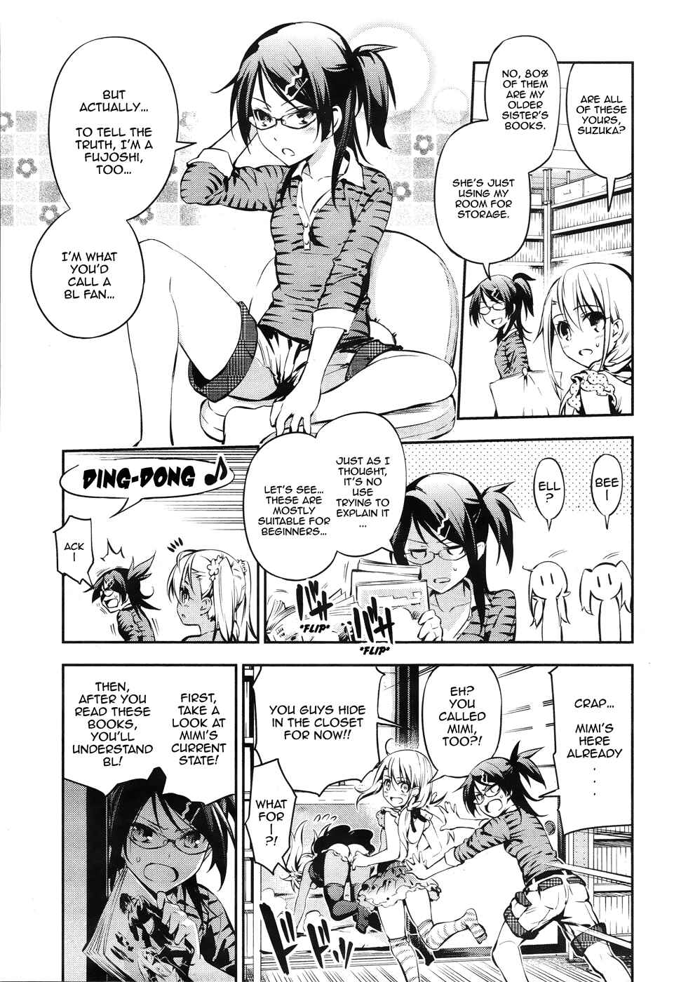 Chapter 14.7 - Page 6
