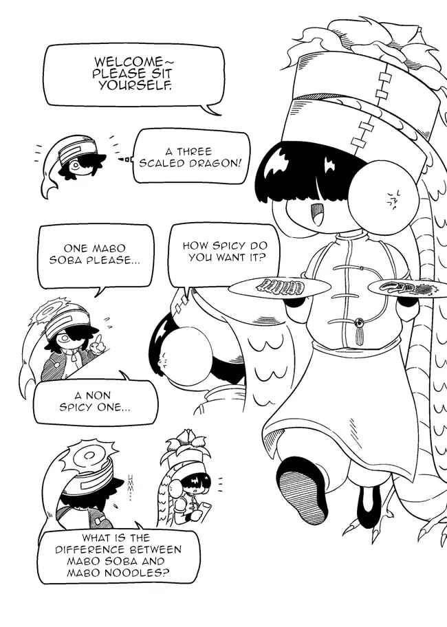 Chapter 7 - Page 3