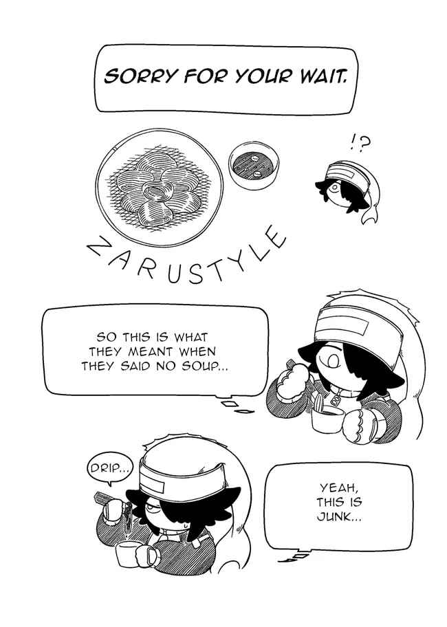 Chapter 7 - Page 5
