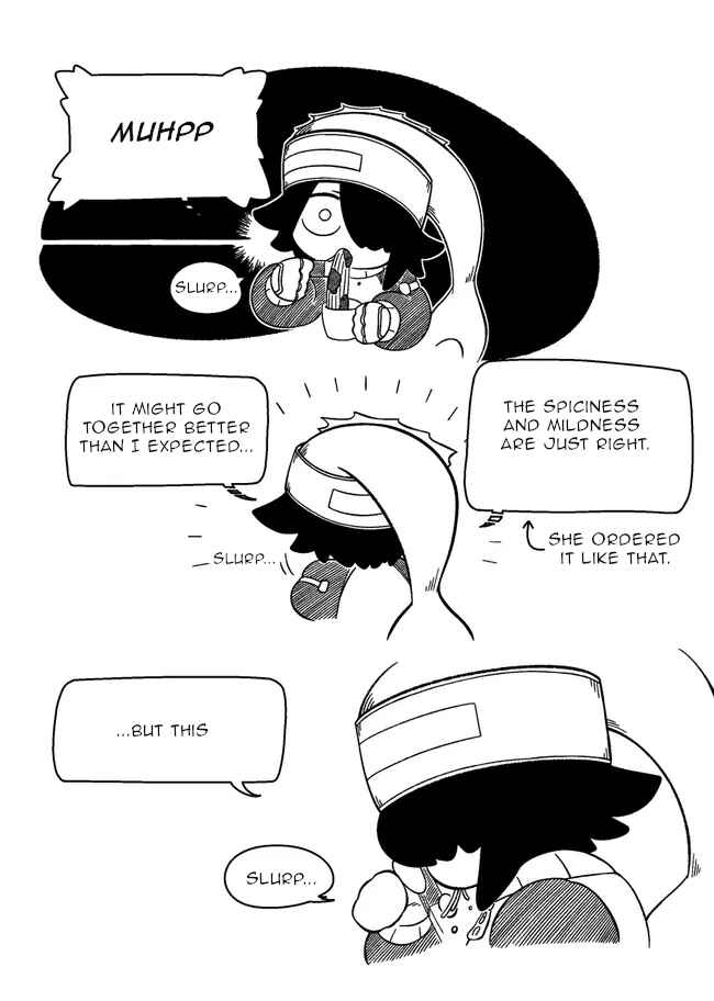 Chapter 7 - Page 6